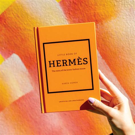 hermes bescheissen|BESCHEISSEN in English .